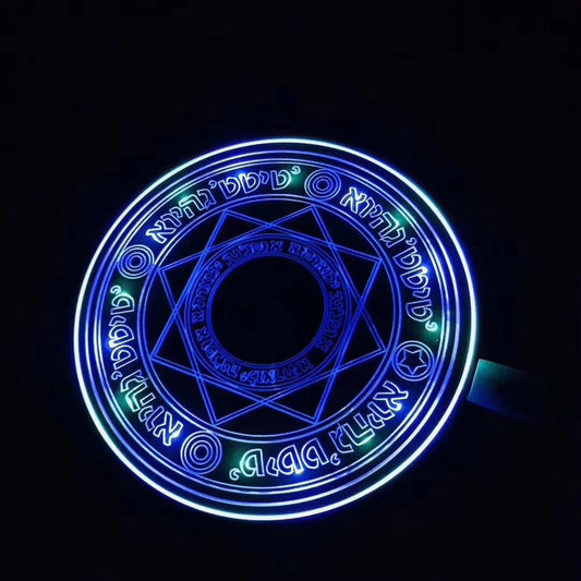 VOLTCHARGING Designed