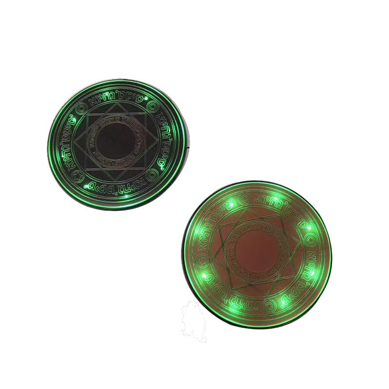 VOLTCHARGING Designed