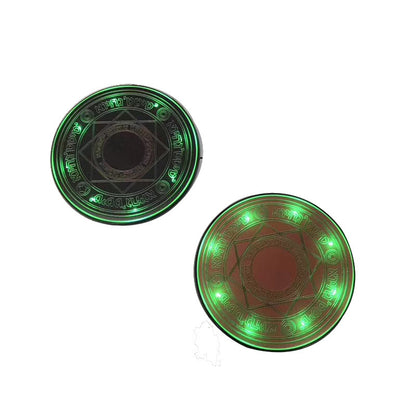 VOLTCHARGING Designed