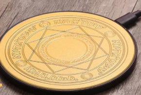 VOLTCHARGING Designed