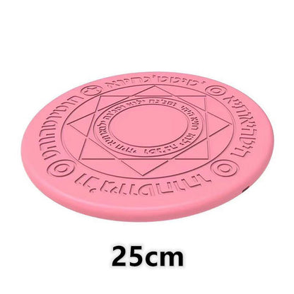 VOLTCHARGING Designed