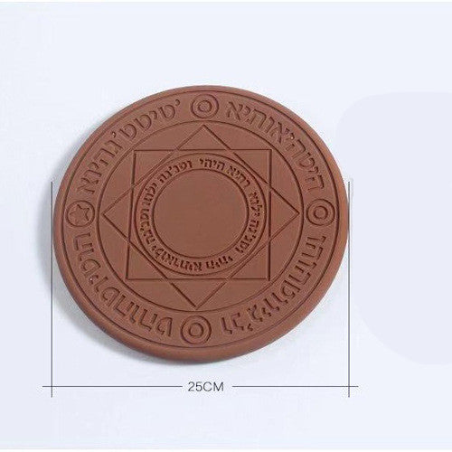 VOLTCHARGING Designed