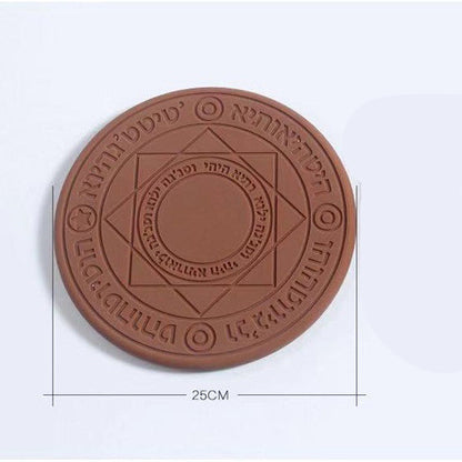 VOLTCHARGING Designed