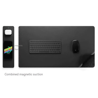 VoltPad Magnetic
