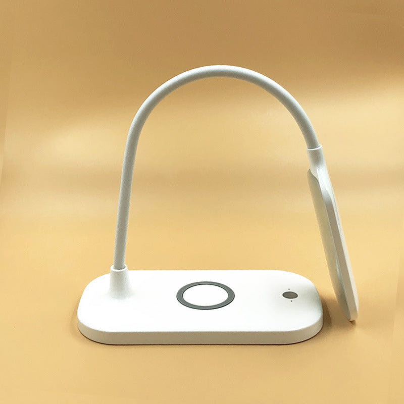 VOLTIS Lampcharger Büro