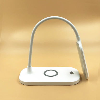 VOLTIS Lampcharger Büro