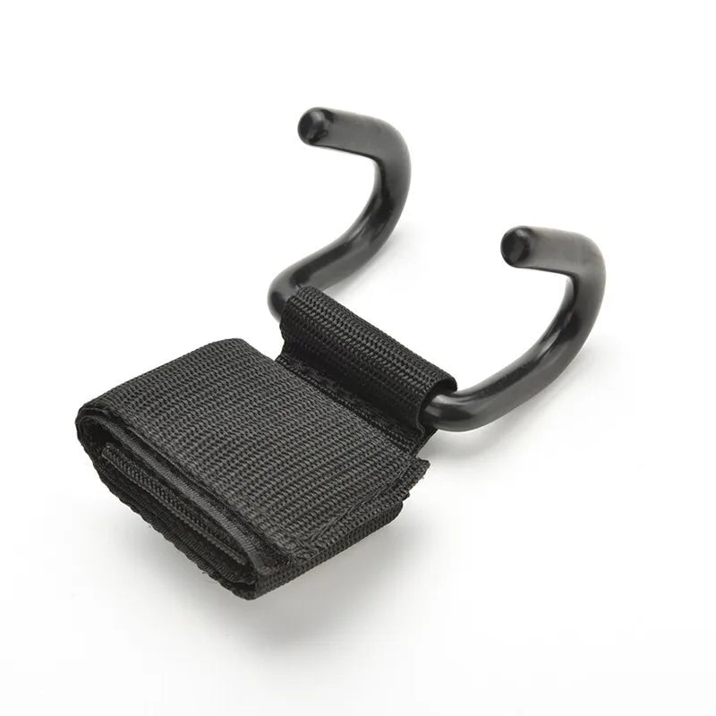 Gripbands