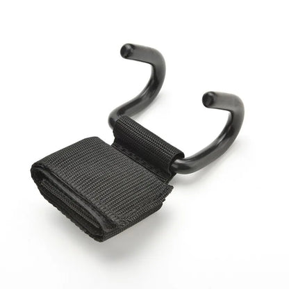 Gripbands