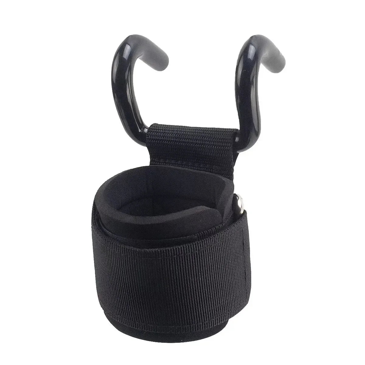 Gripbands