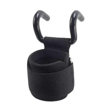 Gripbands