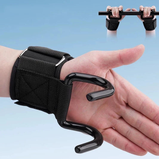 Gripbands