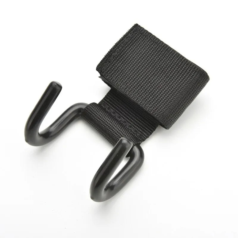 Gripbands