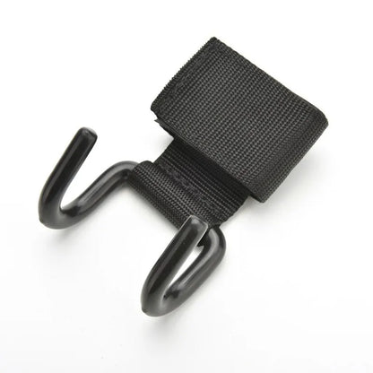 Gripbands