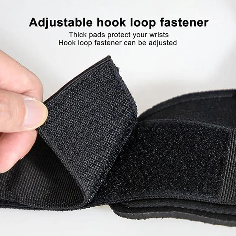 Gripbands