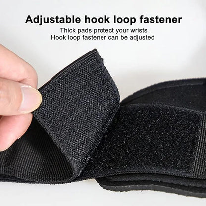 Gripbands