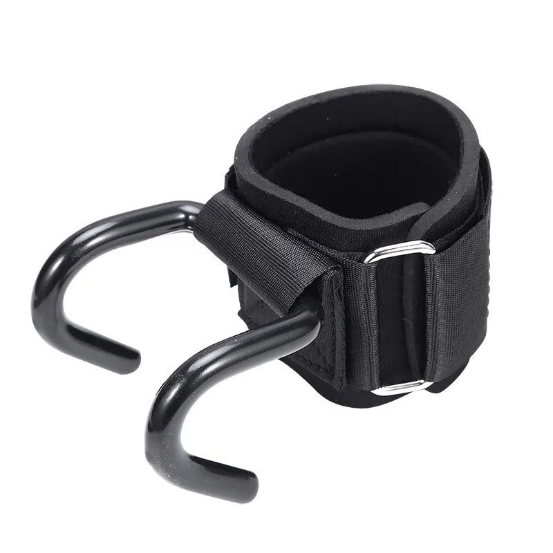 Gripbands