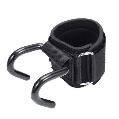 Gripbands