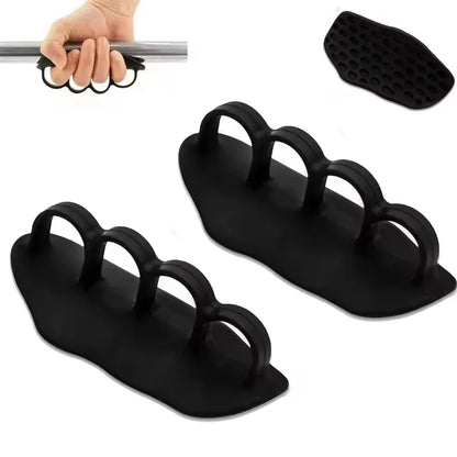 Gripbands