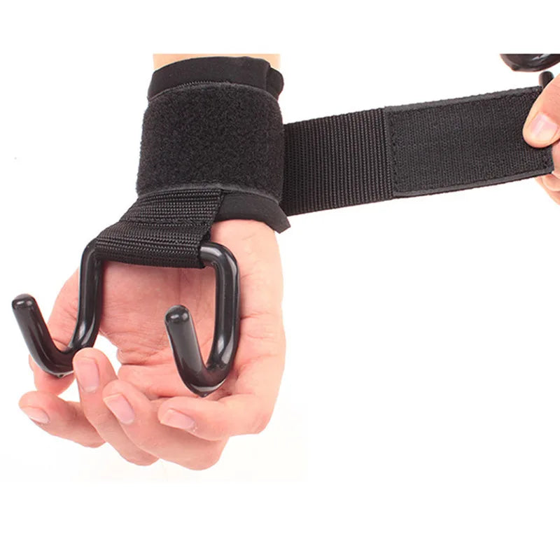 Gripbands