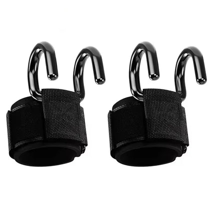 Gripbands
