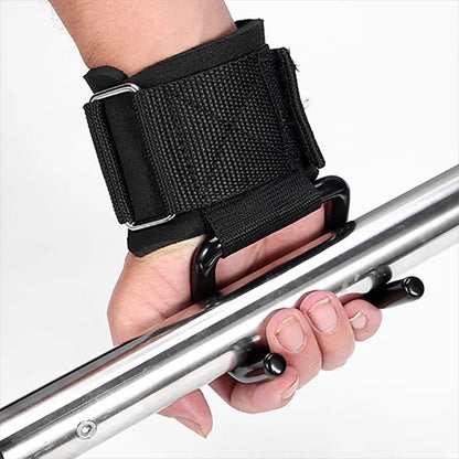 Gripbands