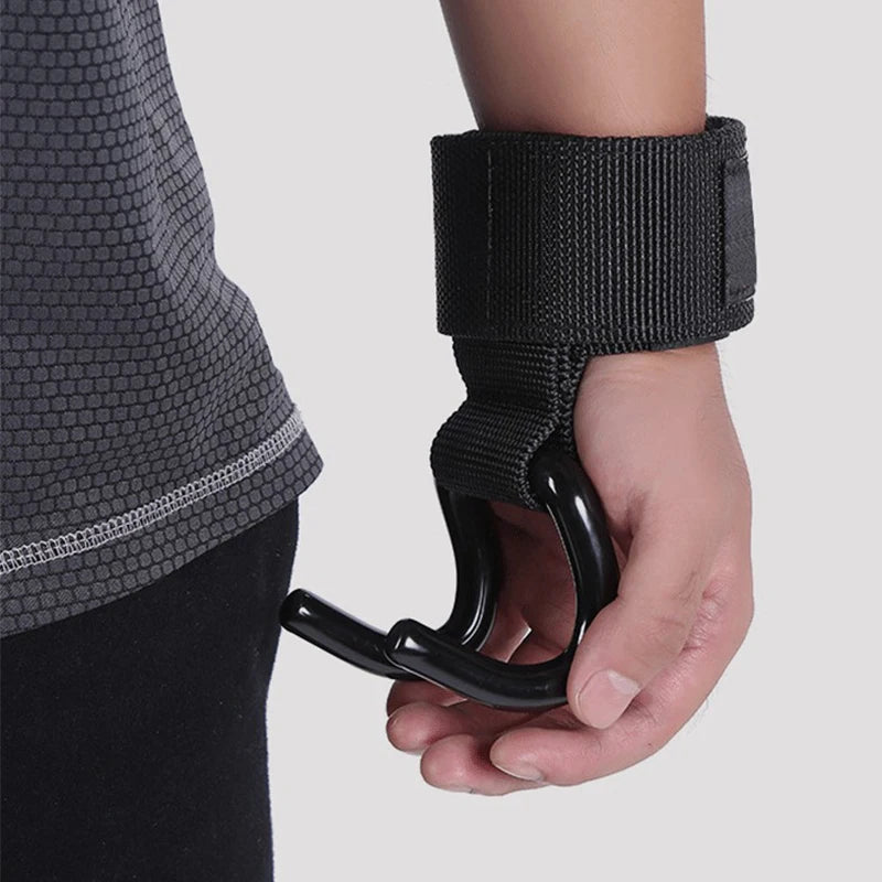 Gripbands